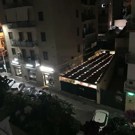 La Casa Di Bice